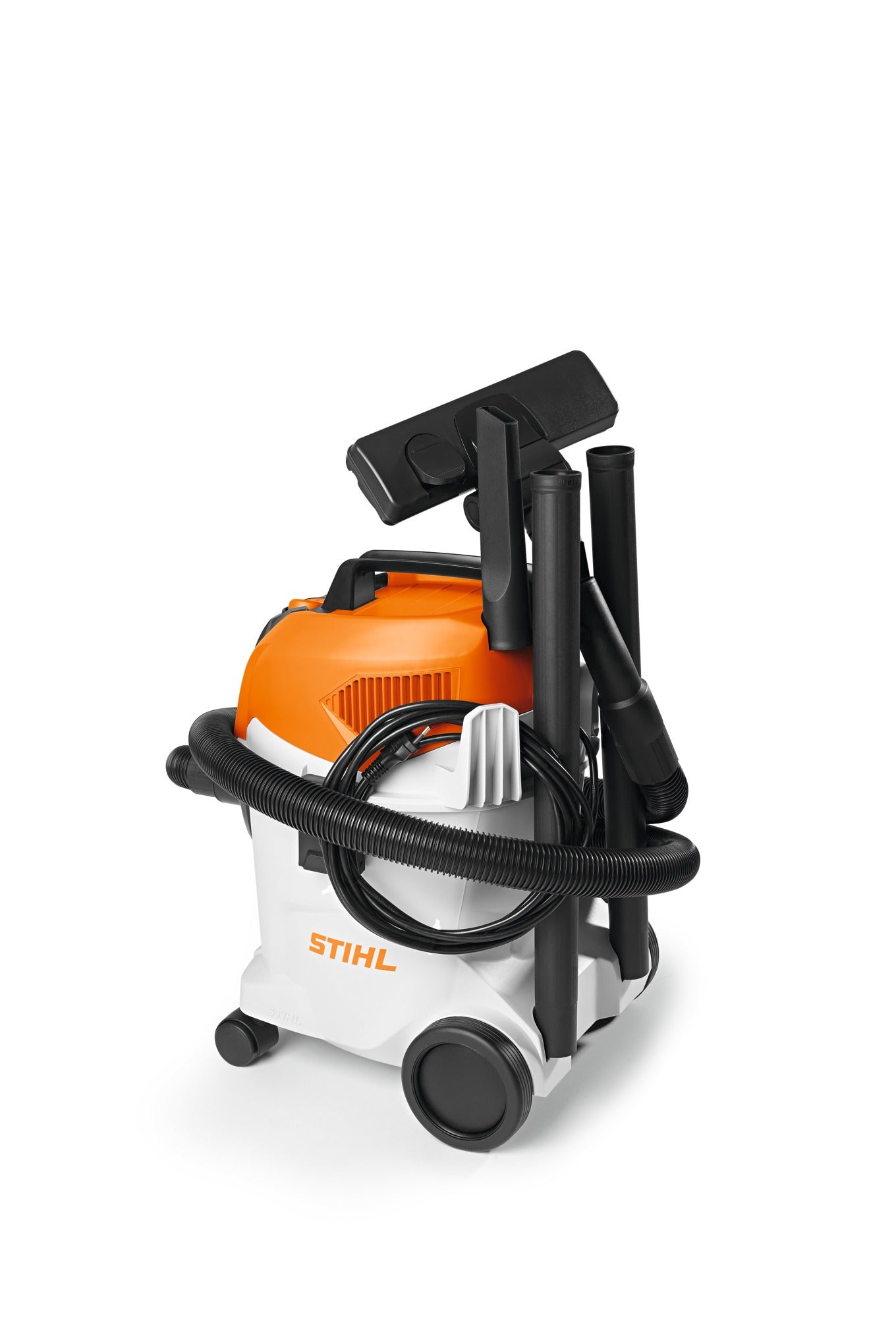 SE 33 _ STIHL