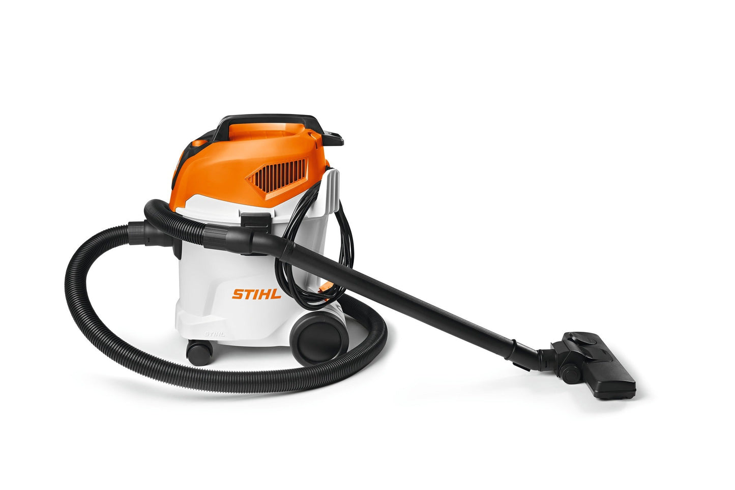 SE 33 _ STIHL