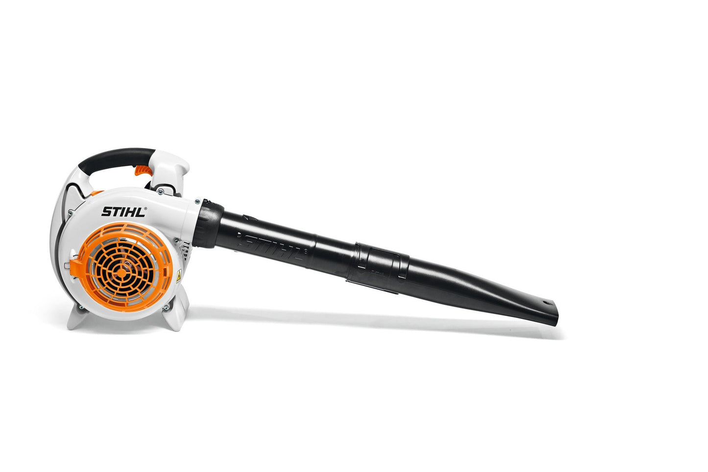 SH 86 _ STIHL