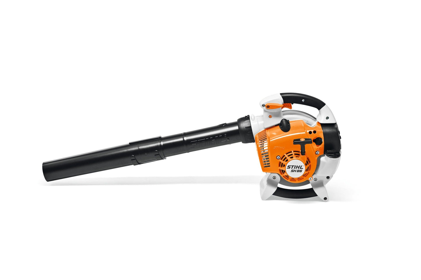 SH 86 _ STIHL
