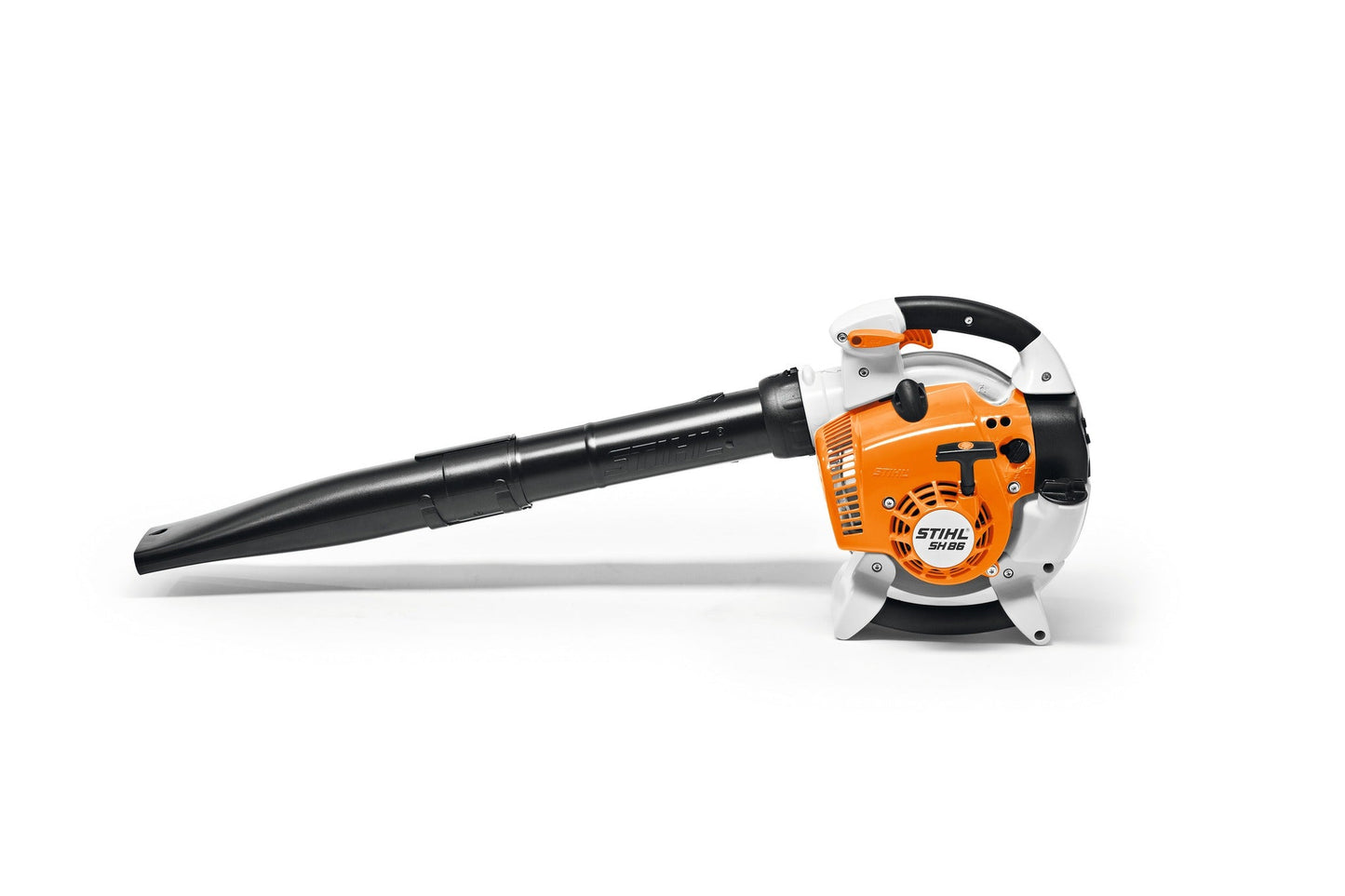 SH 86 _ STIHL