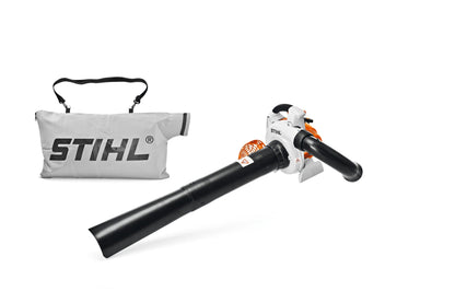 SH 86 _ STIHL