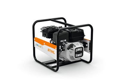WP 300 _ STIHL
